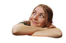 Bianca_appoggiata Bianca_appoggiata
