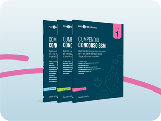P4M_Box_Libri