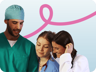 P4M_Box_Pratica_Medica_Corso-1
