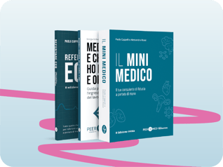 P4M_Box_Pratica_Medica_Libri