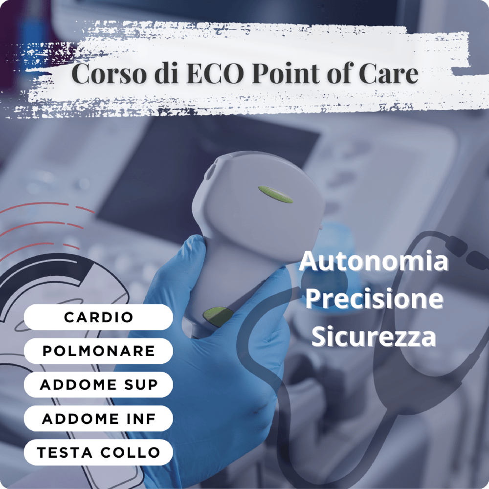 P4M_Immagini_Landing_Corso_ECG_PointCare
