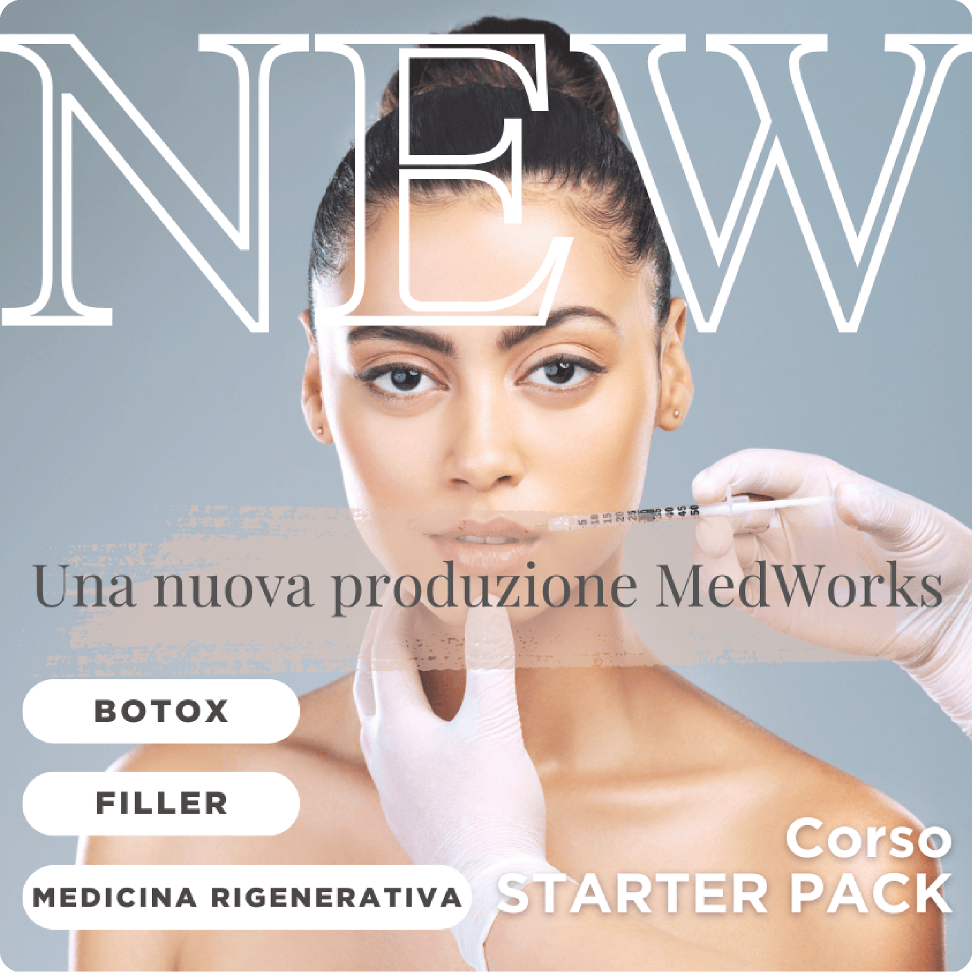 P4M_Immagini_Landing_Corso_Medicina_Estetica