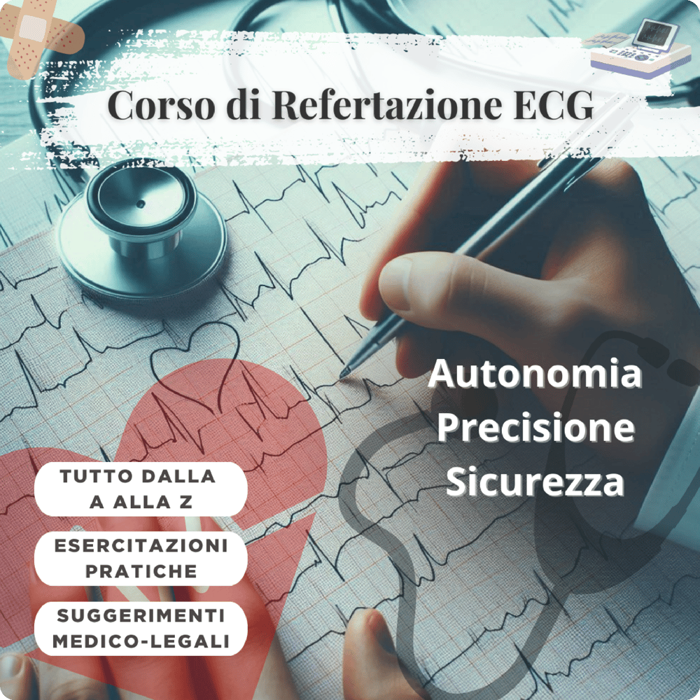 P4M_Immagini_Landing_Corso_Refertazione_ECG_1 P4M_Immagini_Landing_Corso_Refertazione_ECG_1