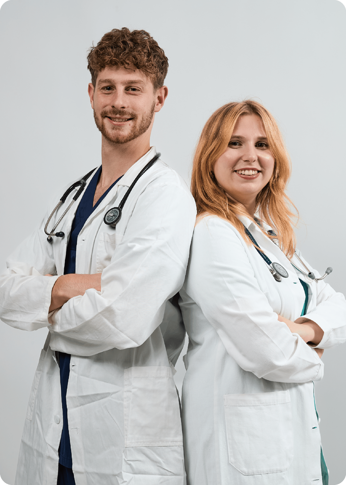 P4M_Immagini_Medici_2