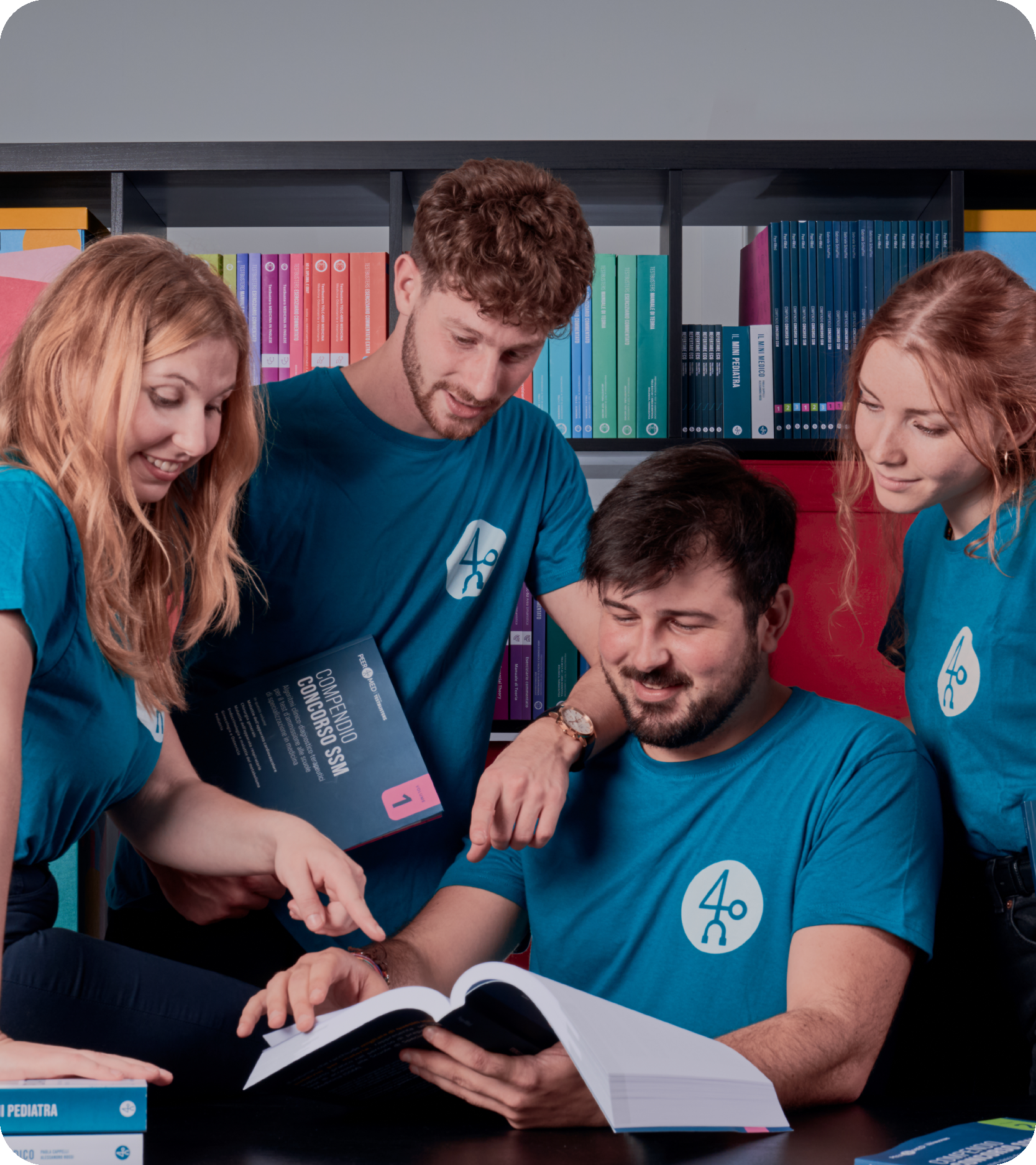 P4M_Immagini_Studenti_1