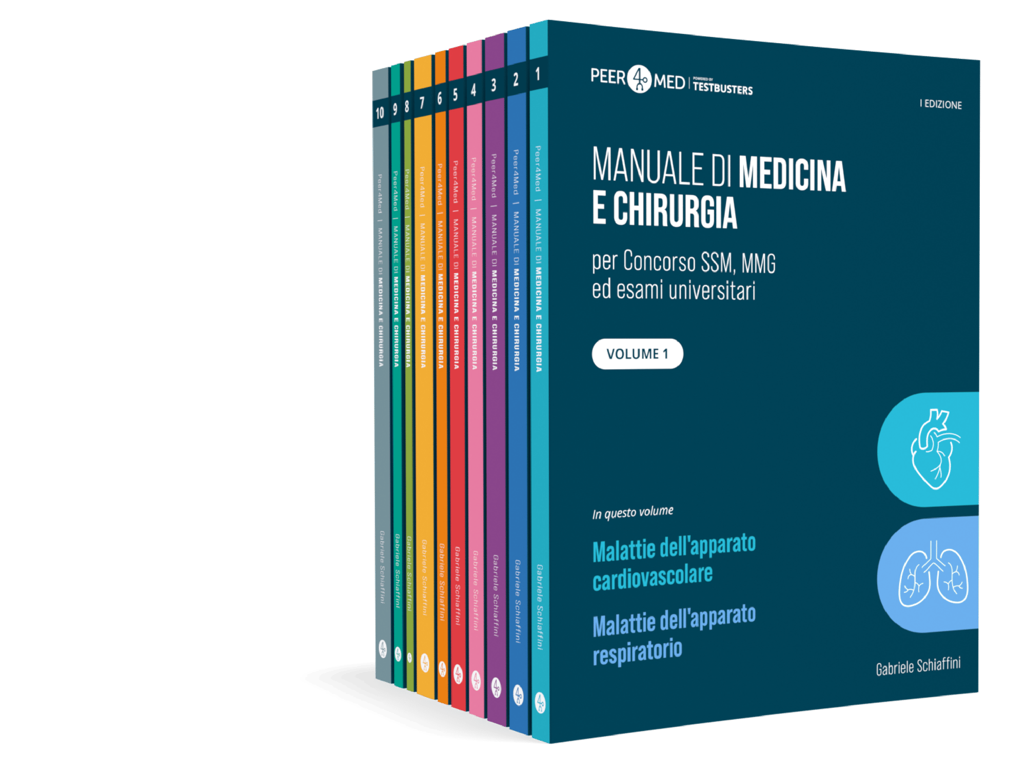 P4M_Manuale_Medicina_Chirurgia_1-1