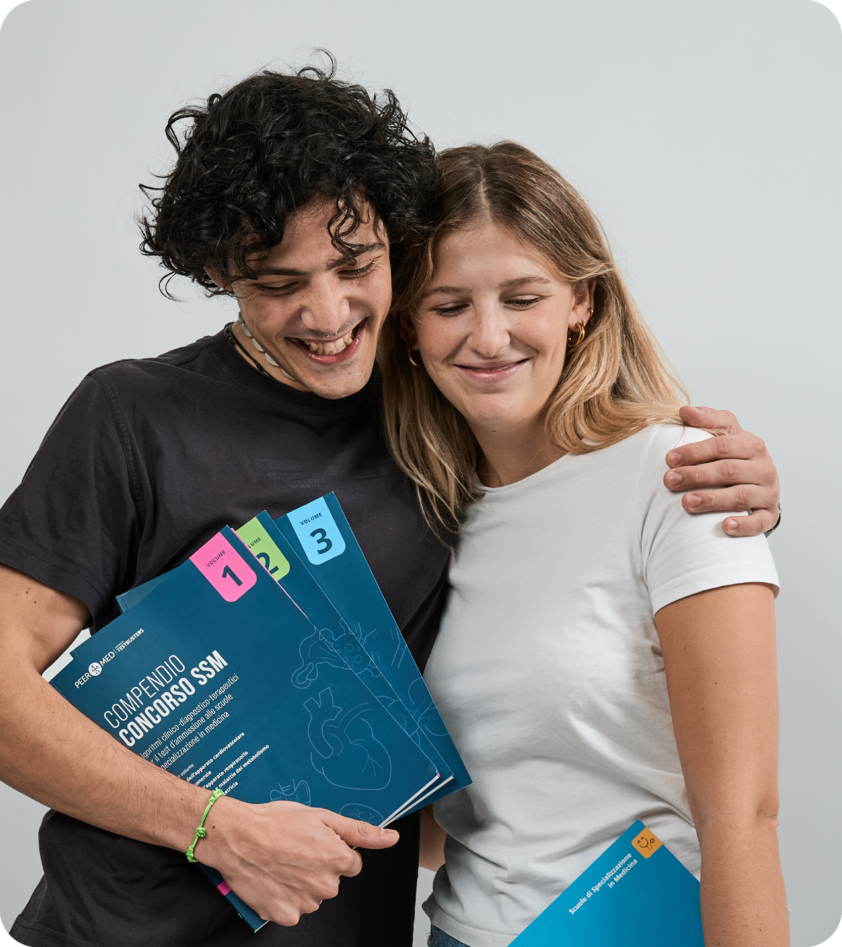 P4M_Studenti_Libri_1B