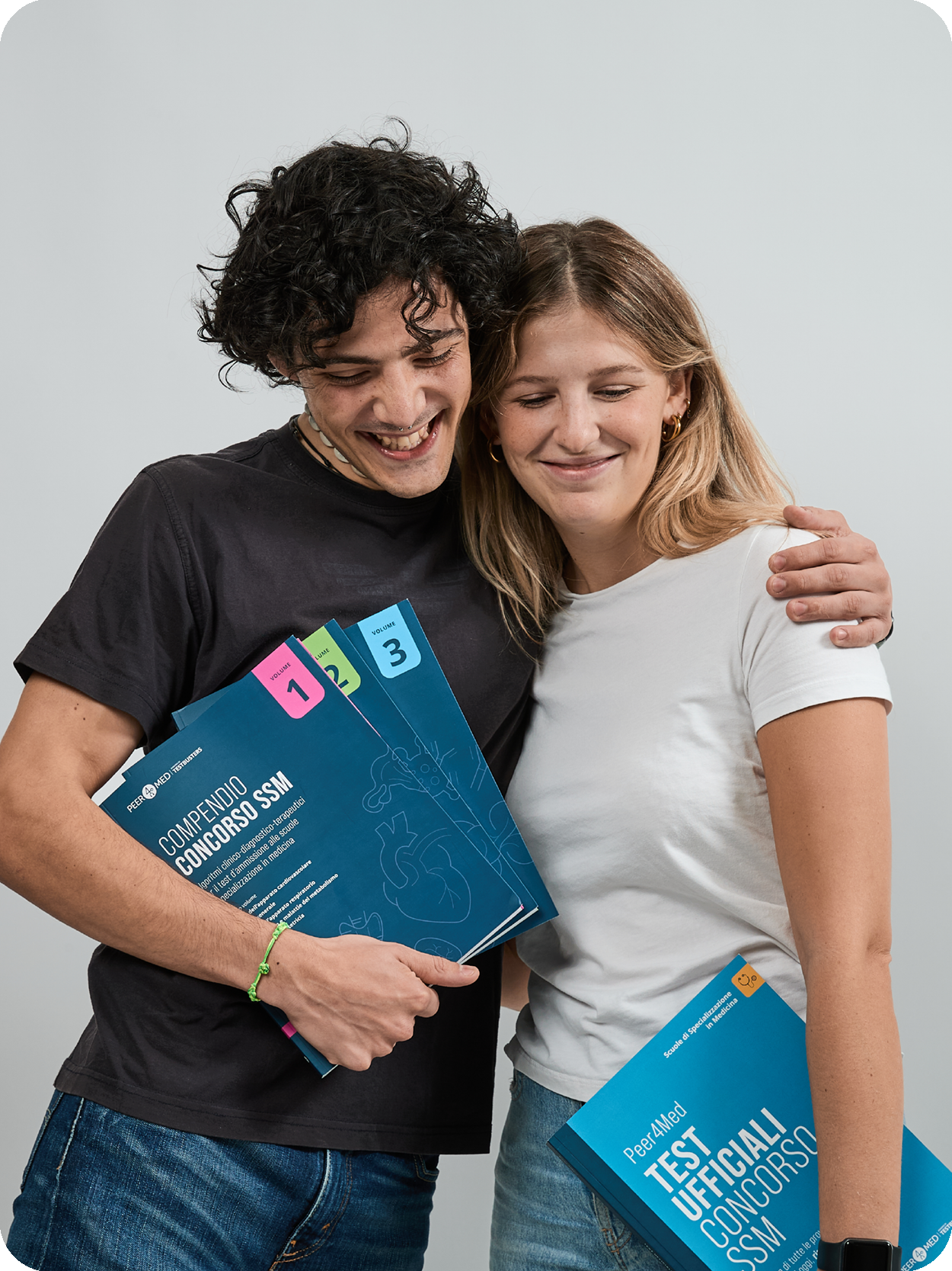 P4M_Studenti_Libri_1C