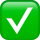 check-mark-button_2705