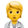 health-worker_1f9d1-200d-2695-fe0f